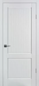 Межкомнатная дверь PSC-58 Сапфир