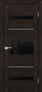 Межкомнатная дверь PSN- 7 Фреско антико