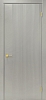 Межкомнатная дверь Смальта-Шарм 16 Грей